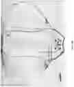Fig. 51 - Systems and methods for fabricating 3D soft microstructures