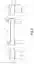 Fig. 03 - Process for manufacturing a microelectromechanical device with a mobile structure, in particular a micromirror