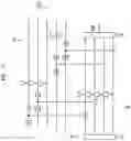 Fig. 08 - Syndrome of degraded quantum redundancy coded states
