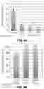 Fig. 05 - Antipathogenic devices and methods thereof