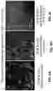 Fig. 07 - Antipathogenic devices and methods thereof