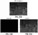 Fig. 16 - Antipathogenic devices and methods thereof