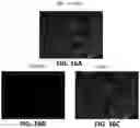 Fig. 17 - Antipathogenic devices and methods thereof