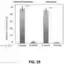 Fig. 20 - Antipathogenic devices and methods thereof