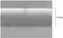 Fig. 01 - Carbon nanotube array and its production method, and spun carbon nanotube yarn and its production method