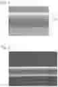 Fig. 02 - Carbon nanotube array and its production method, and spun carbon nanotube yarn and its production method