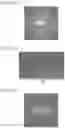Fig. 04 - Carbon nanotube array and its production method, and spun carbon nanotube yarn and its production method