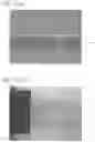 Fig. 14 - Carbon nanotube array and its production method, and spun carbon nanotube yarn and its production method