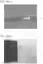 Fig. 15 - Carbon nanotube array and its production method, and spun carbon nanotube yarn and its production method