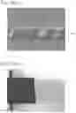 Fig. 17 - Carbon nanotube array and its production method, and spun carbon nanotube yarn and its production method