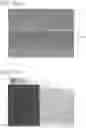 Fig. 18 - Carbon nanotube array and its production method, and spun carbon nanotube yarn and its production method
