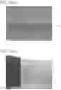 Fig. 19 - Carbon nanotube array and its production method, and spun carbon nanotube yarn and its production method
