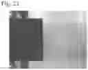 Fig. 20 - Carbon nanotube array and its production method, and spun carbon nanotube yarn and its production method