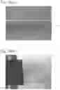 Fig. 21 - Carbon nanotube array and its production method, and spun carbon nanotube yarn and its production method