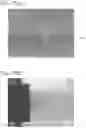 Fig. 22 - Carbon nanotube array and its production method, and spun carbon nanotube yarn and its production method