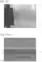 Fig. 23 - Carbon nanotube array and its production method, and spun carbon nanotube yarn and its production method