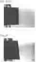 Fig. 24 - Carbon nanotube array and its production method, and spun carbon nanotube yarn and its production method