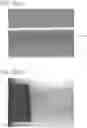 Fig. 25 - Carbon nanotube array and its production method, and spun carbon nanotube yarn and its production method