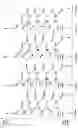 Fig. 02 - Method for increasing the purity of oligosilanes and oligosilane compounds by means of fractional crystallization