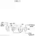 Fig. 03 - Method for producing lithium hydroxide from lithium phosphate