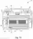 Fig. 10 - Water treatment system