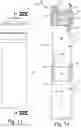 Fig. 13 - Water treatment system