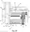 Fig. 17 - Water treatment system