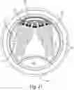 Fig. 18 - Water treatment system