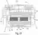 Fig. 19 - Water treatment system