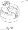 Fig. 20 - Water treatment system