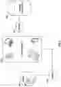 Fig. 04 - Waste peptone disposal system and methods