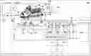 Fig. 01 - Integrated thermal management and water purification system