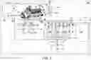 Fig. 02 - Integrated thermal management and water purification system