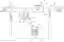 Fig. 01 - System, apparatus, and method for treating wastewater in real time