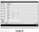 Fig. 05 - System, apparatus, and method for treating wastewater in real time