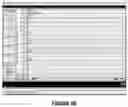 Fig. 06 - System, apparatus, and method for treating wastewater in real time