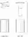 Fig. 03 - Potable water producing device