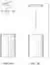 Fig. 04 - Potable water producing device