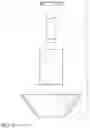 Fig. 06 - Potable water producing device