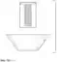 Fig. 10 - Potable water producing device