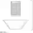 Fig. 11 - Potable water producing device