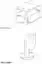 Fig. 14 - Potable water producing device