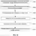 Fig. 12 - System and method for generation of point of use reactive oxygen species
