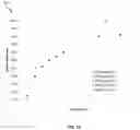 Fig. 15 - System and method for generation of point of use reactive oxygen species