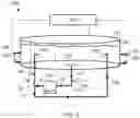 Fig. 10 - Control system for optimizing mixing and energy usage for mixing systems