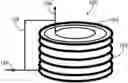 Fig. 01 - Sanitizing wastewater
