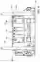Fig. 05 - METHOD OF SHAPING A GLASS SHEET AND BENDING TOOL UTILIZED THEREIN
