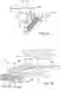 Fig. 13 - METHOD OF SHAPING A GLASS SHEET AND BENDING TOOL UTILIZED THEREIN