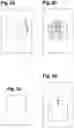 Fig. 03 - Process for breaking out an inner shape in a glass sheet