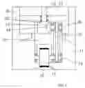 Fig. 05 - protective glass cutting machine